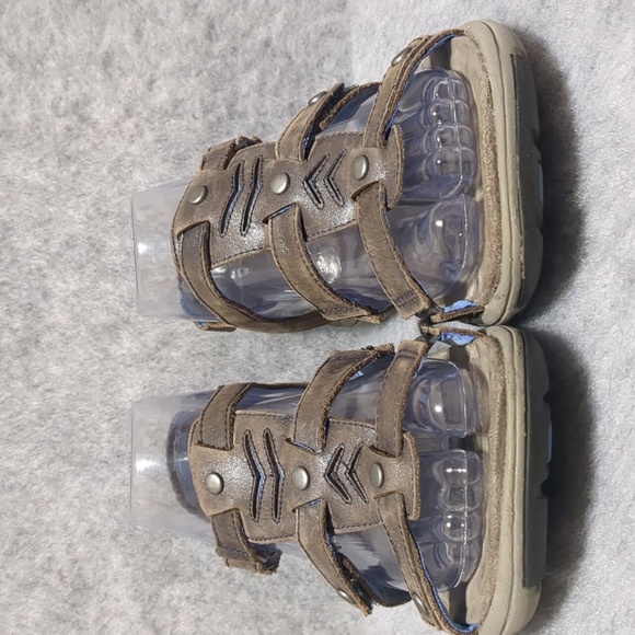 Merrell Adhera women's Sandal size 7 - Picture 2 of 8